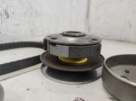 beb-108207 image