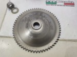beb-108207 image