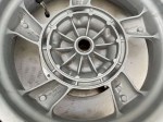 beb-108208 image
