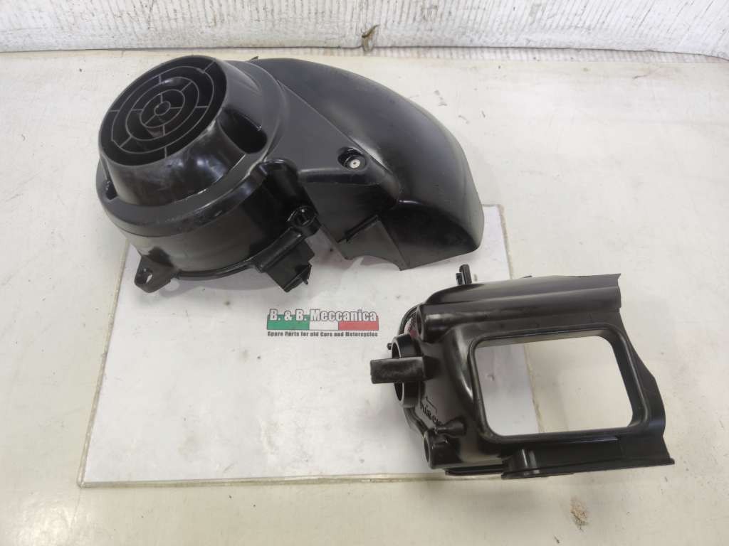 beb-108220 image