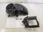 beb-108220 image