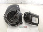 beb-108220 image