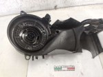 beb-108220 image