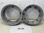 beb-108221 image