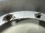 beb-108221 image