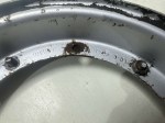 beb-108221 image