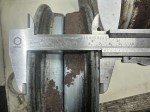 beb-108222 image