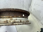 beb-108222 image