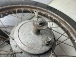 beb-108223 image
