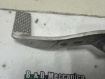 beb-108225 image