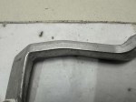 beb-108225 image
