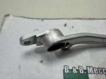 beb-108226 image