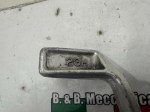 beb-108226 image