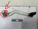 beb-108228 image