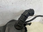beb-108230 image