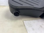 beb-108230 image