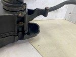 beb-108230 image