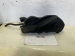 beb-108230 image