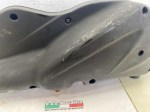 beb-108230 image