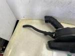 beb-108230 image