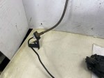 beb-108232 image