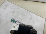 beb-108233 image