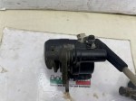 beb-108233 image