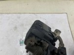 beb-108233 image