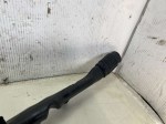 beb-108234 image