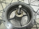 beb-108235 image