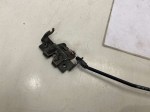 beb-108236 image
