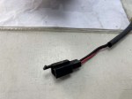beb-108238 image