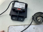 beb-108239 image
