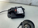 beb-108239 image
