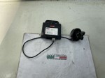 beb-108239 image