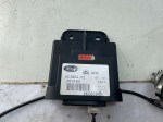 beb-108239 image