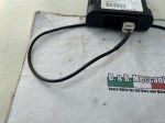 beb-108239 image