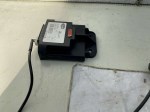 beb-108239 image