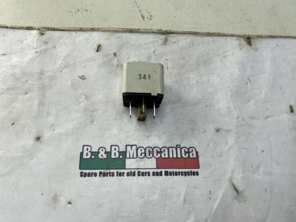 beb-108240 image