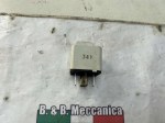 beb-108240 image