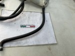 beb-108241 image