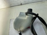 beb-108241 image