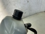 beb-108241 image