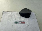 beb-108242 image