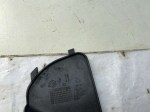 beb-108242 image