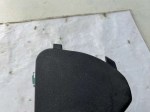 beb-108242 image