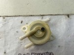 beb-108243 image