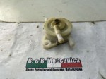 beb-108243 image