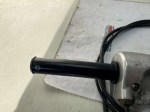beb-108245 image
