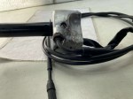 beb-108245 image